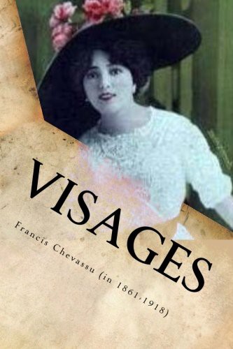 Visages