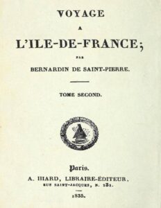 Voyage A LrsquoIle De France 22