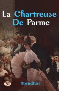 Couverture de A l&rsquo;ombre des jeunes filles en fleurs – Première partie