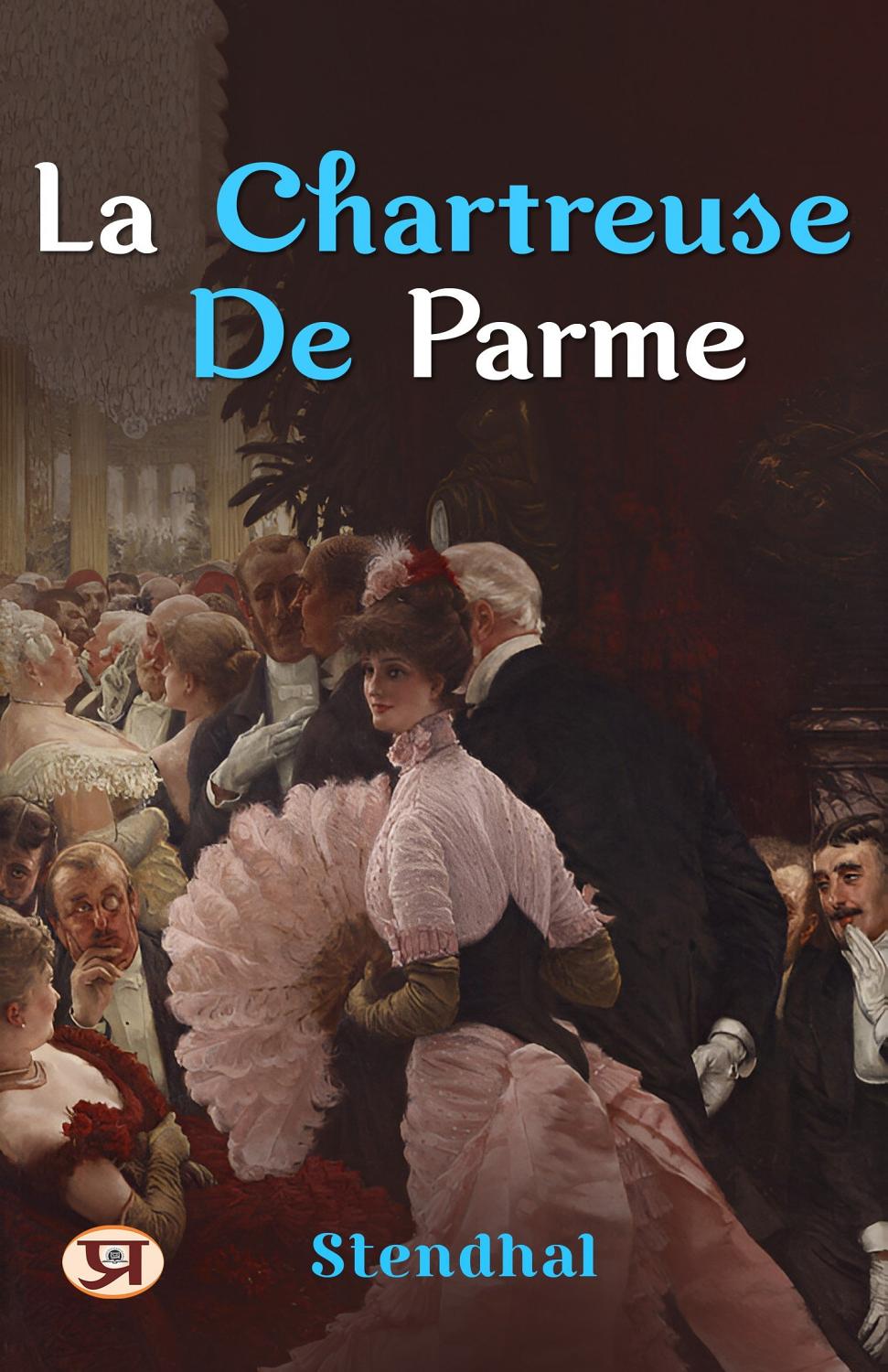 Couverture de A l&rsquo;ombre des jeunes filles en fleurs – Première partie