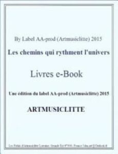 Couverture de Aldo le rimeur
