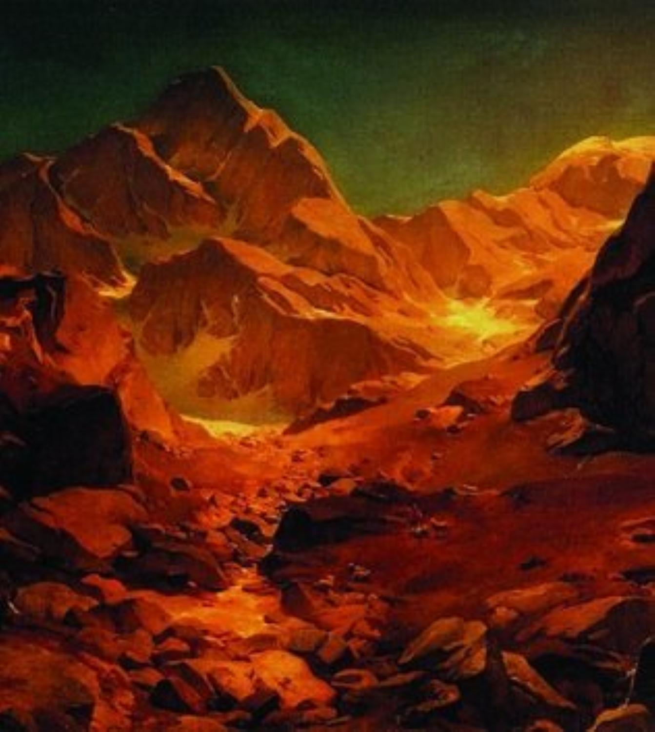 Couverture de André Cornélis