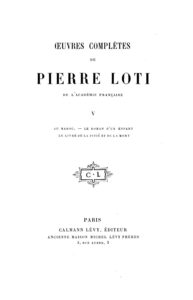 Couverture de Au Maroc