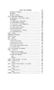 Couverture de Aventures d&rsquo;un Gentilhomme Breton aux îles Philippines