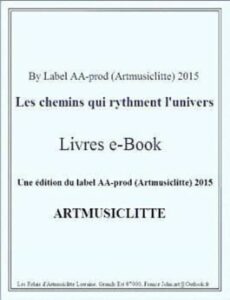Couverture de Aventures extraordinaires d&rsquo;un savant russe; I. La lune