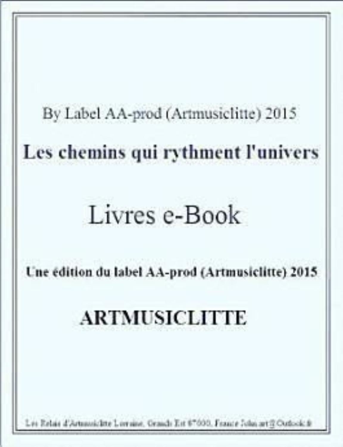 Couverture de Aventures extraordinaires d&rsquo;un savant russe; I. La lune