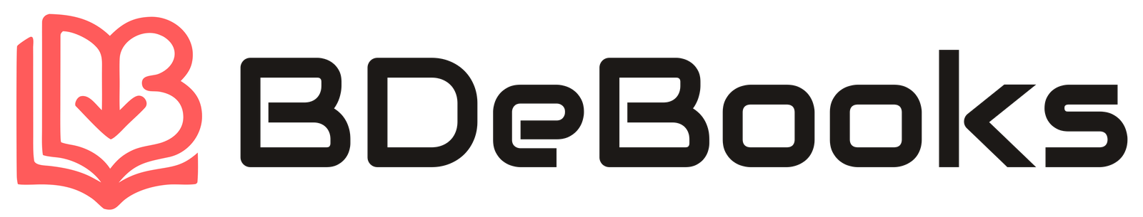 BDeBooks
