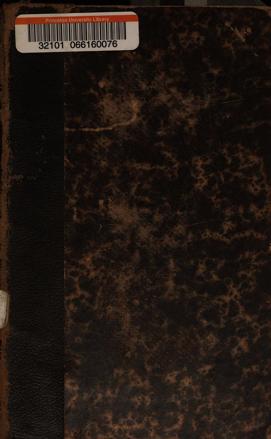 Couverture de Césarine Dietrich