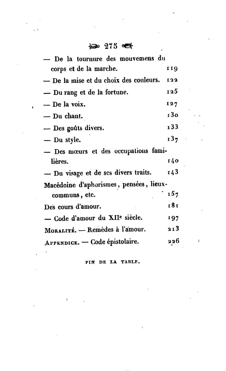Couverture de Code galant, ou, Art de Conter fleurette