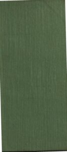 Couverture de Dictionnaire raisonné des onomatopées françaises