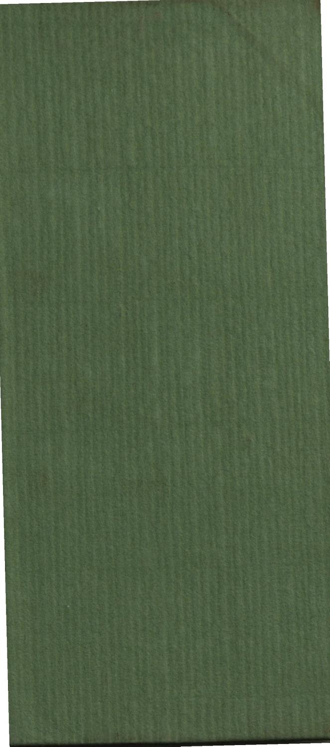 Couverture de Dictionnaire raisonné des onomatopées françaises
