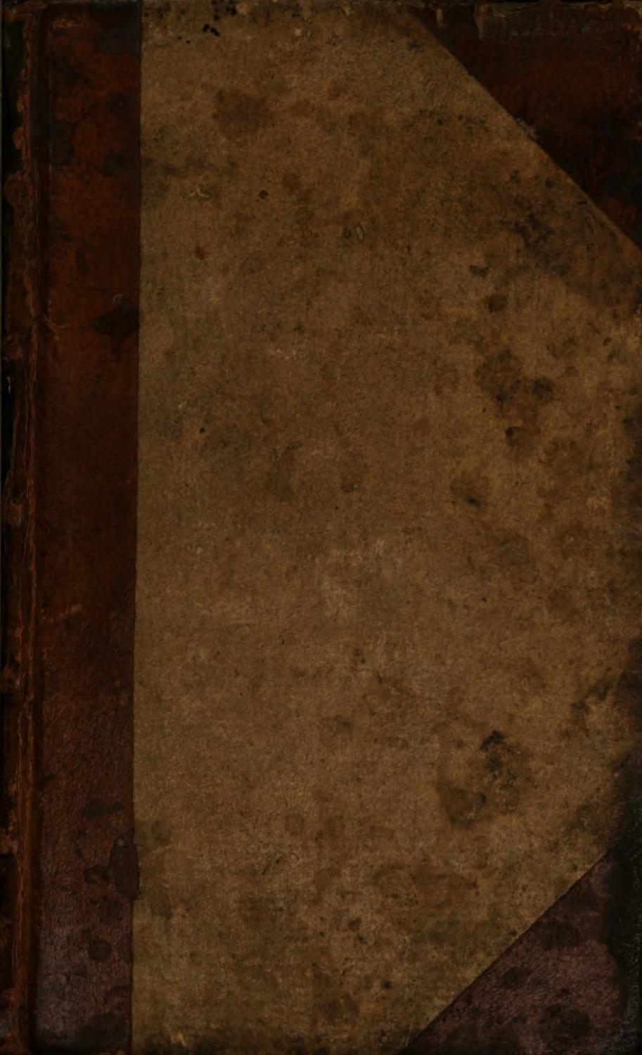 Couverture de Histoire amoureuse des Gaules; suivie des Romans historico-satiriques du XVIIe siècle, Tome I
