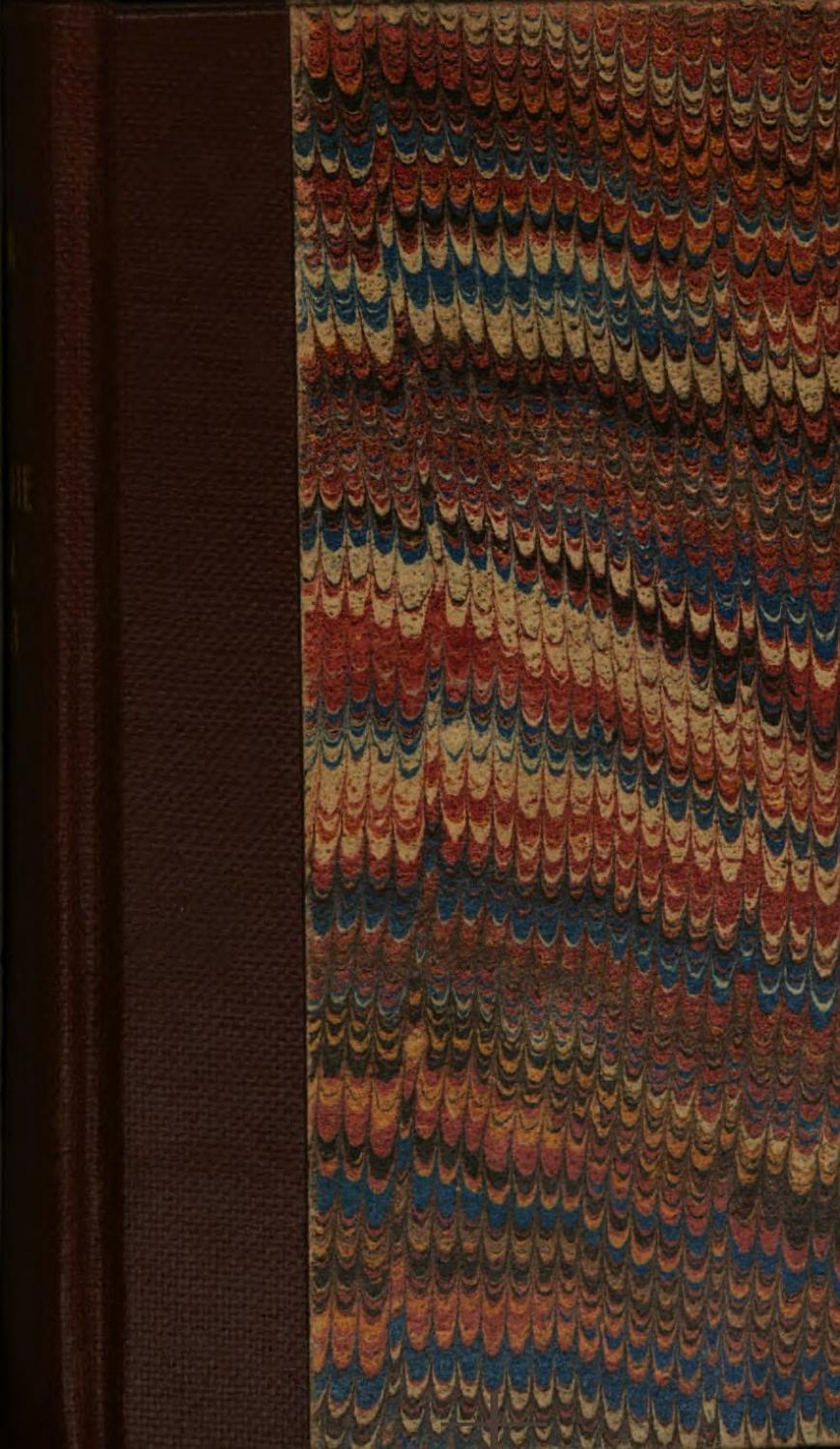 Couverture de La Comédie de la mort