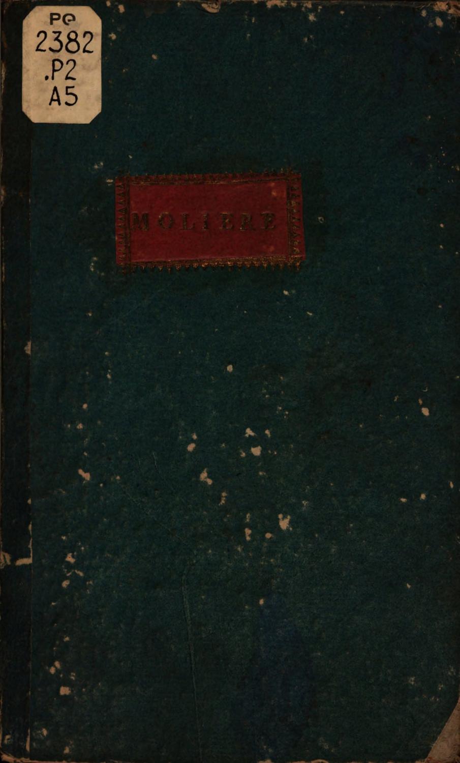 Couverture de L&rsquo;amour et la raison