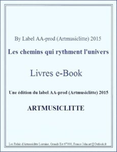 Couverture de Le Docteur Ox