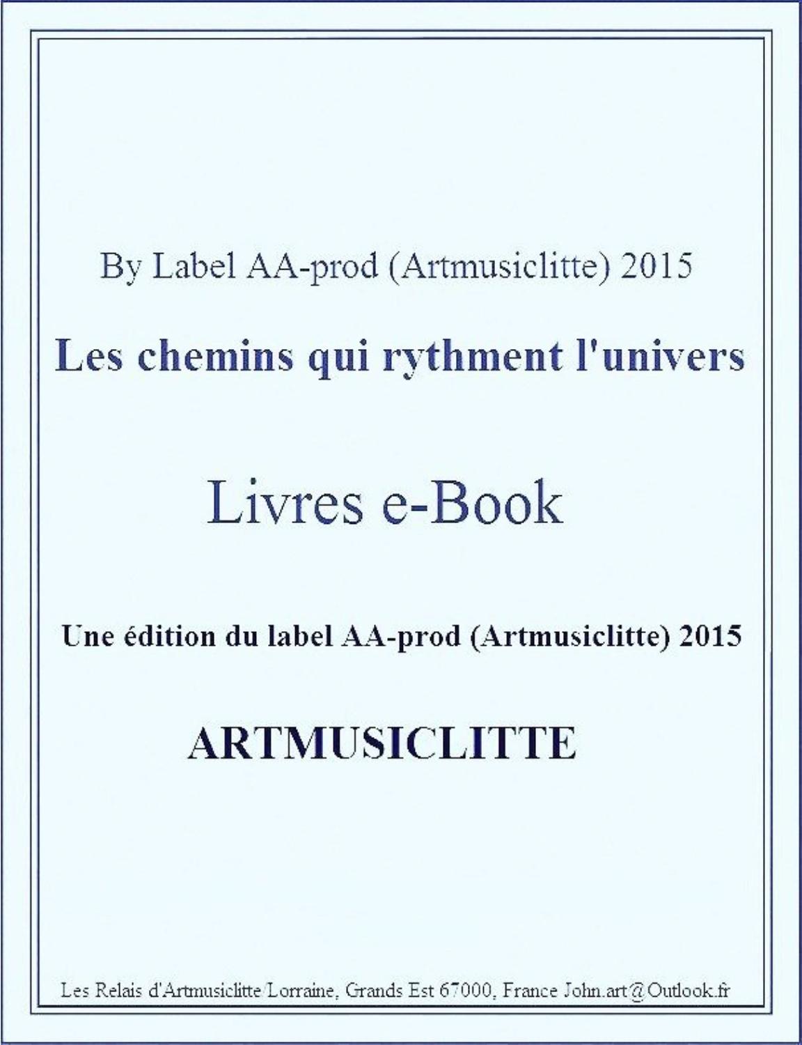 Couverture de Le Docteur Ox