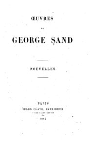Couverture de Mattea