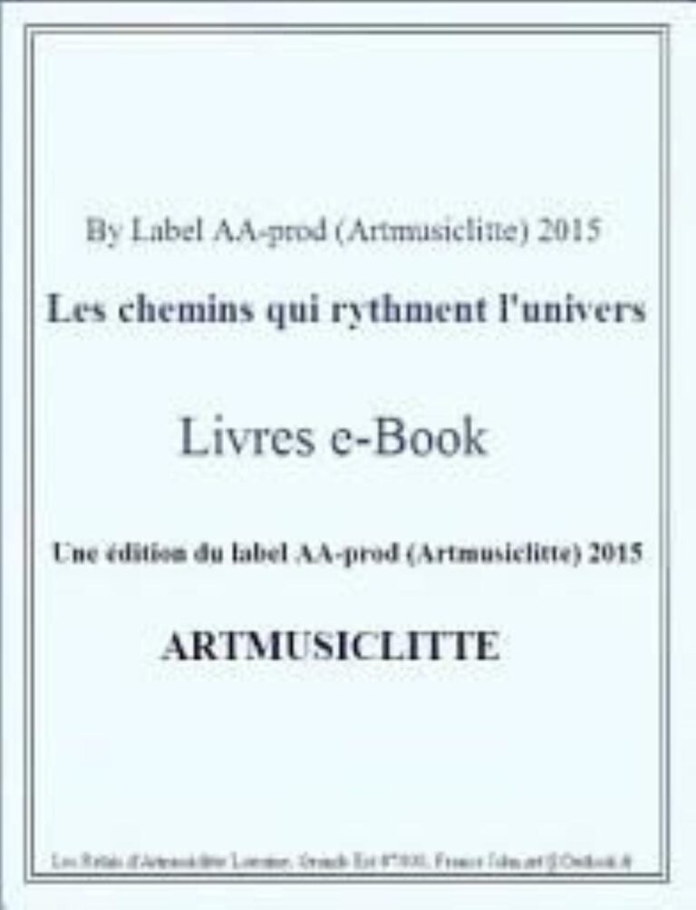 Couverture de Micromégas