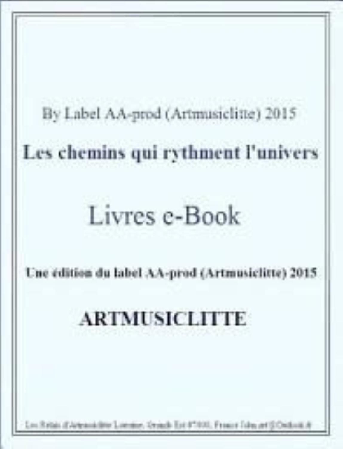 Couverture de Micromégas