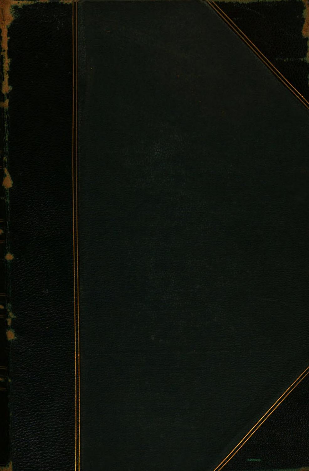 Couverture de Nouveaux contes bleus