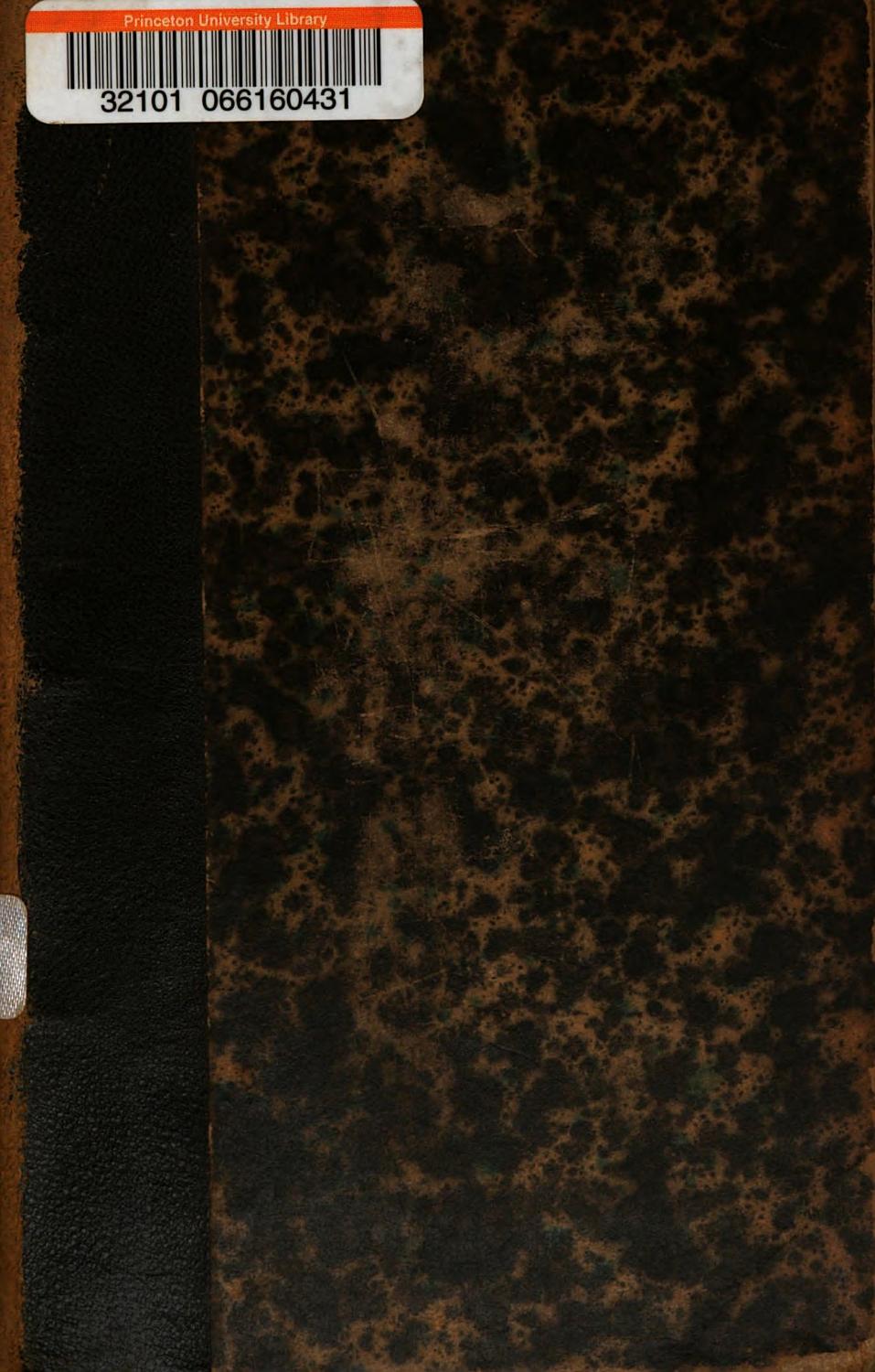 Couverture de Oeuvres illustrées de George Sand
Les visions de la nuit dans les campagnes – La vallée noire – Une visite aux catacombes