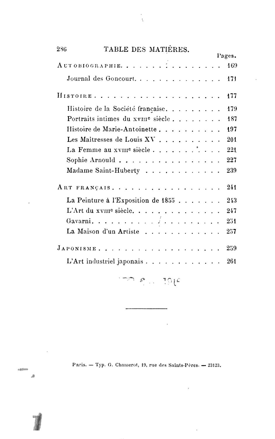 Couverture de Préfaces et manifestes littéraires
