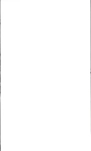 Couverture de Sur la pierre blanche