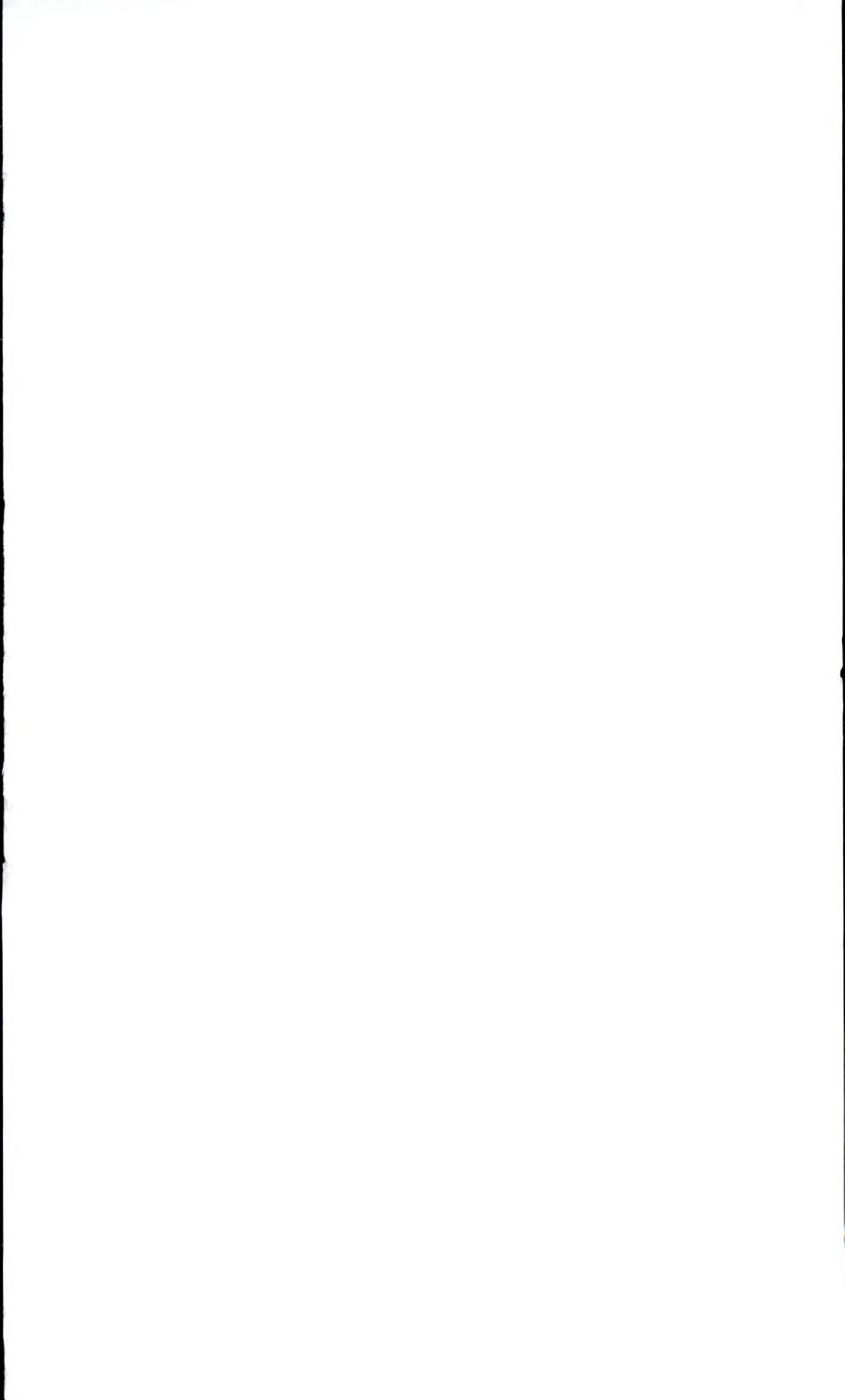 Couverture de Sur la pierre blanche