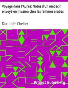 Voyage Dans Lauras Notes Dun Madecin Envoya