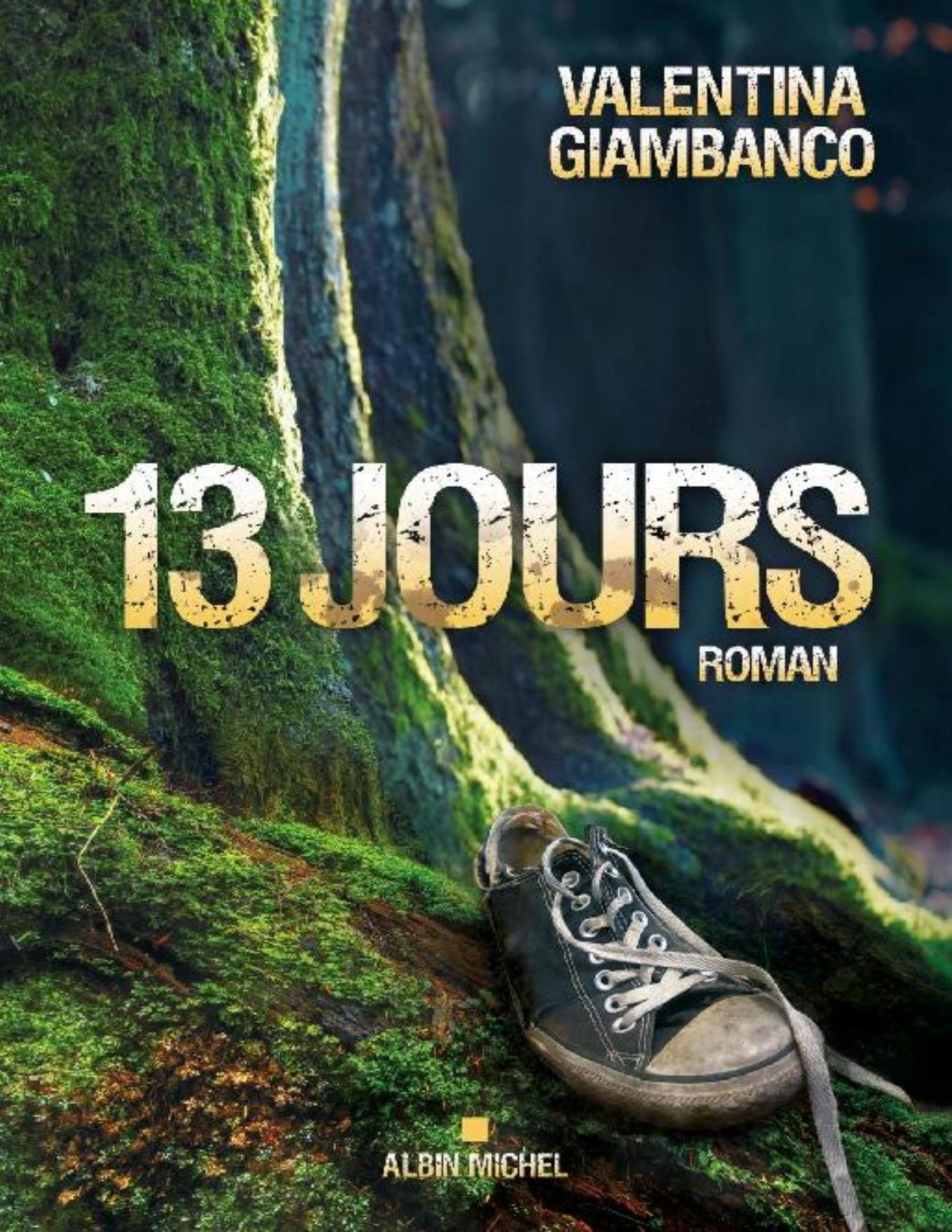 13 Jours