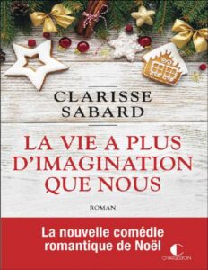 2 La Vie A Plus Dimagination Que Nous