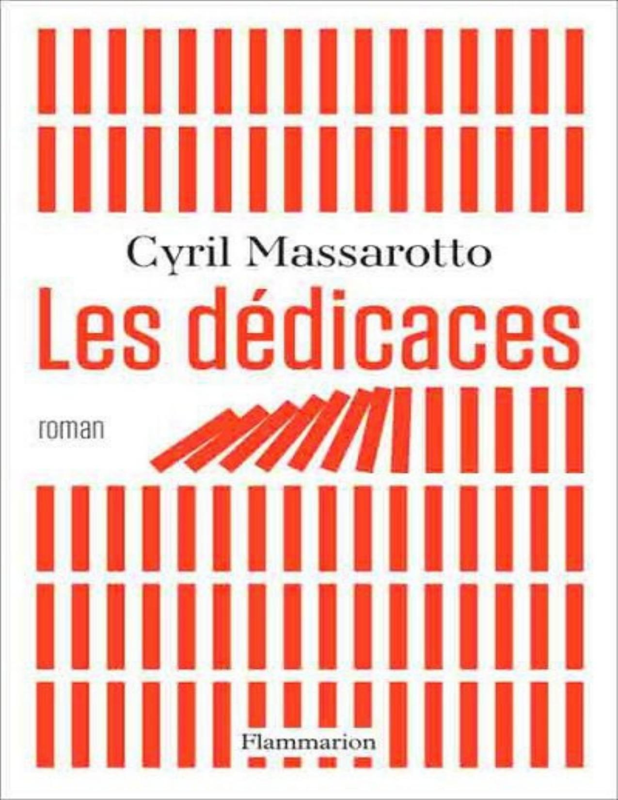 2020 Les Dedicaces