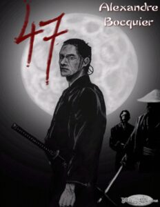 47