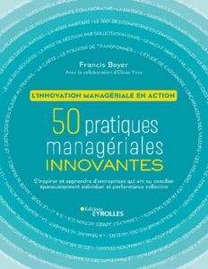50 Pratiques Manageriales Innovantes Linnovation Manageri