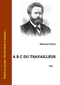 A B C Du Travailleur