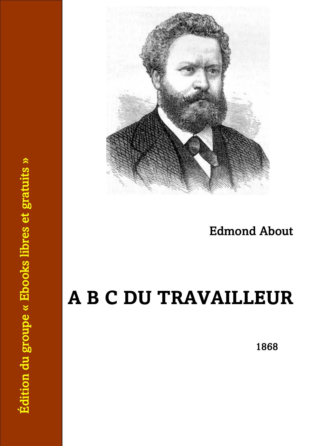A B C Du Travailleur