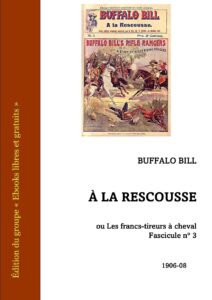 A La Rescousse