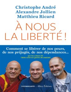 A Nous La Liberte