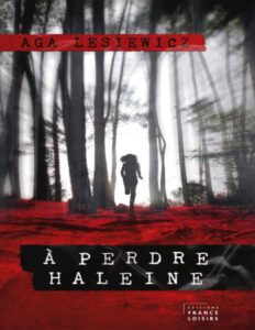 A Perdre Haleine