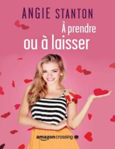 A Prendre Ou A Laisser