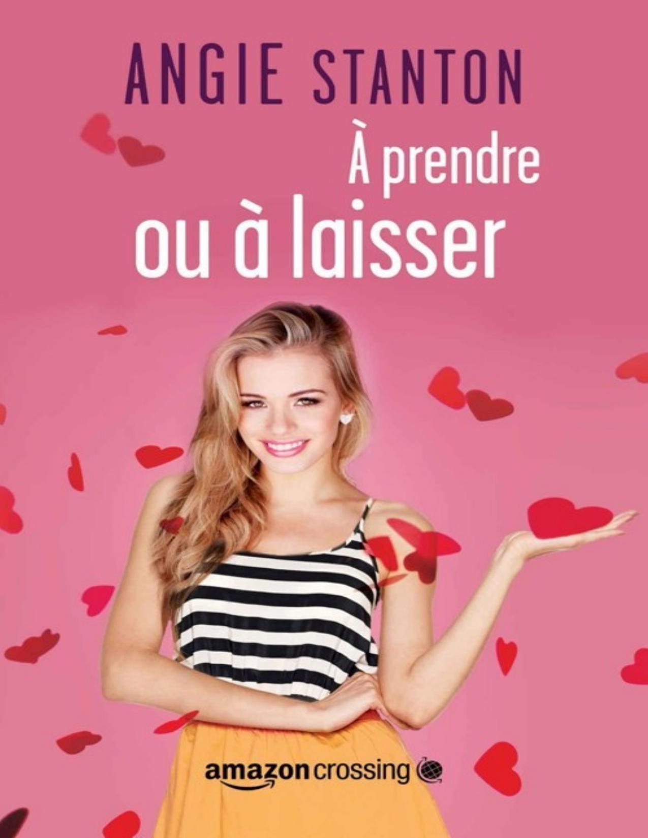 A Prendre Ou A Laisser