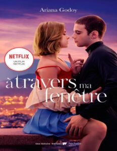 A Travers Ma Fenetre