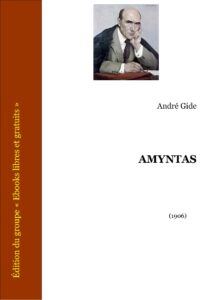 AMYNTAS
