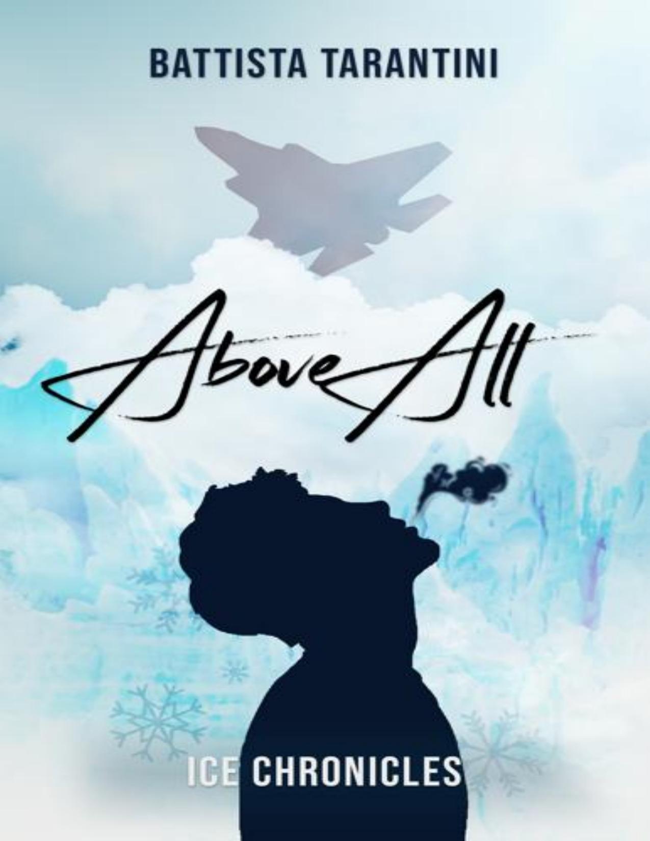 Above All
