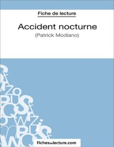 Accident Nocturne