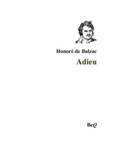 Adieu