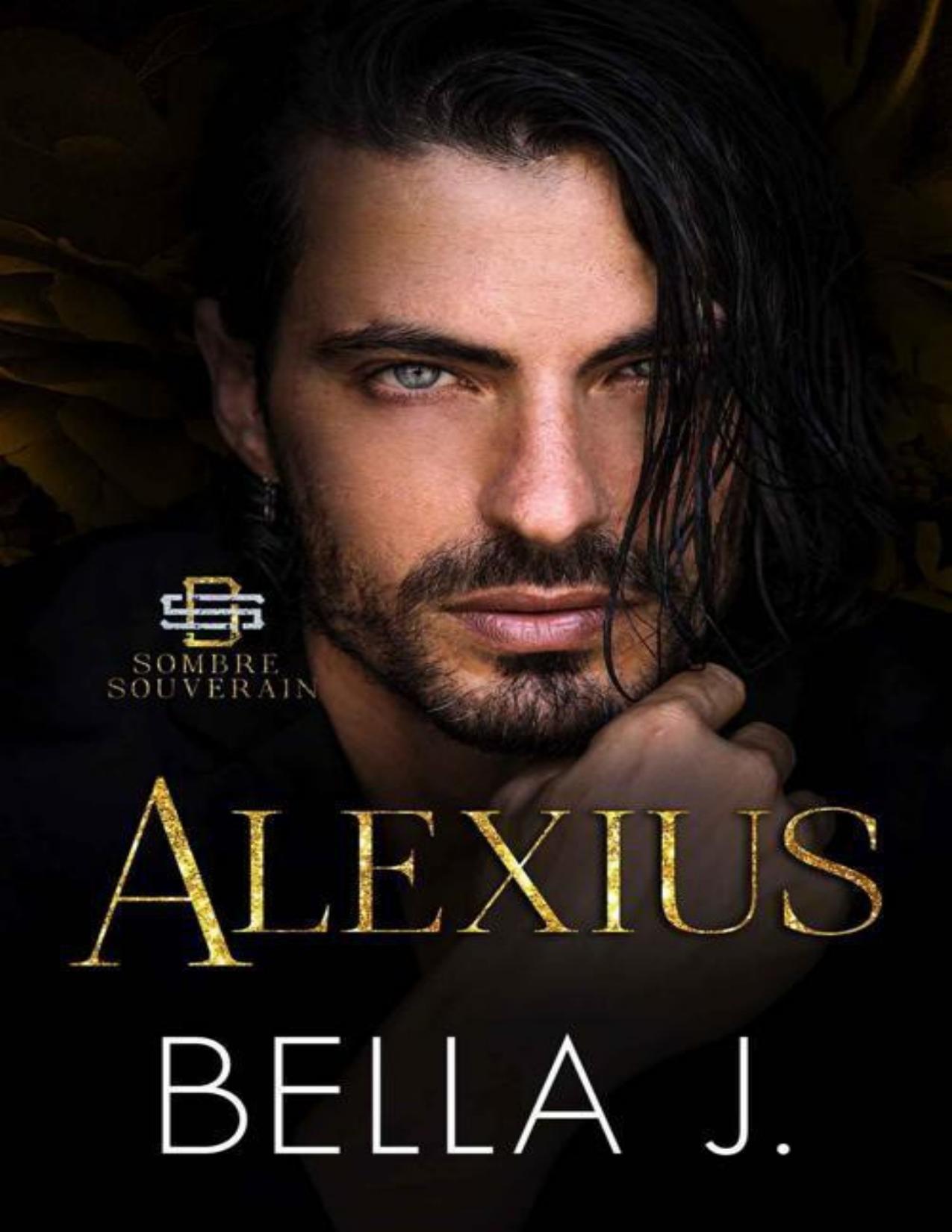 Alexius