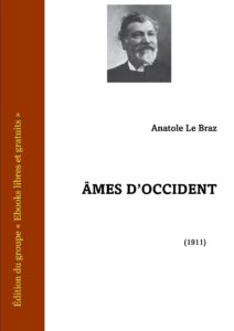 Ames DOccident