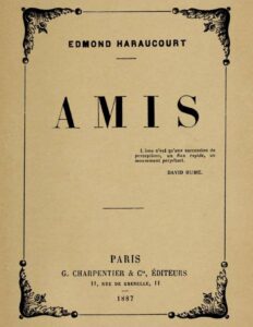 Amis