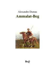 Ammalat Beg